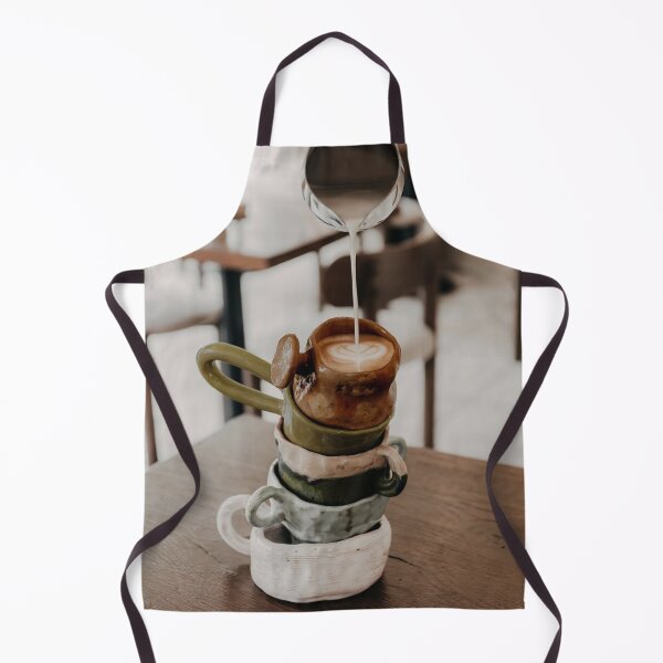 Item preview, Cozy Coffee Corner designed and sold by apiolands.