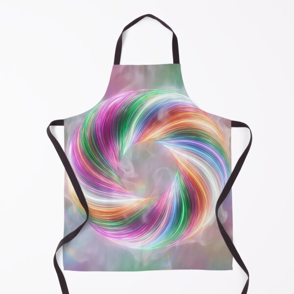 Item preview, Cosmic Donut designed and sold by Tridentulus.