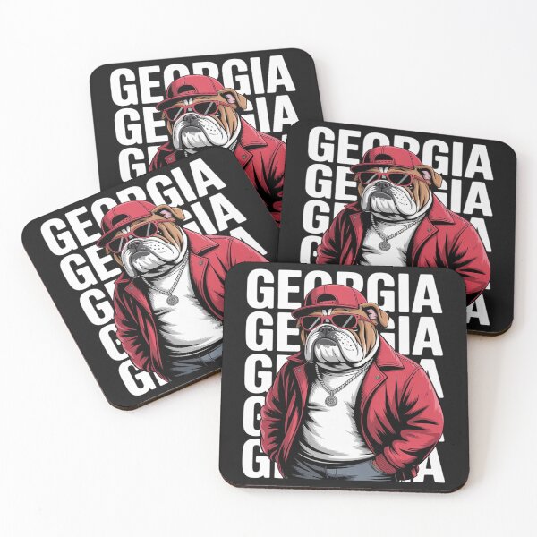 Item preview, Georgia Name Vintage Classic Gift for Men Women Kid Boy Girl designed and sold by lamsaoniutoi.