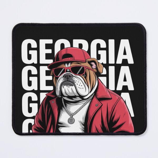 Item preview, Georgia Name Vintage Classic Gift for Men Women Kid Boy Girl designed and sold by lamsaoniutoi.