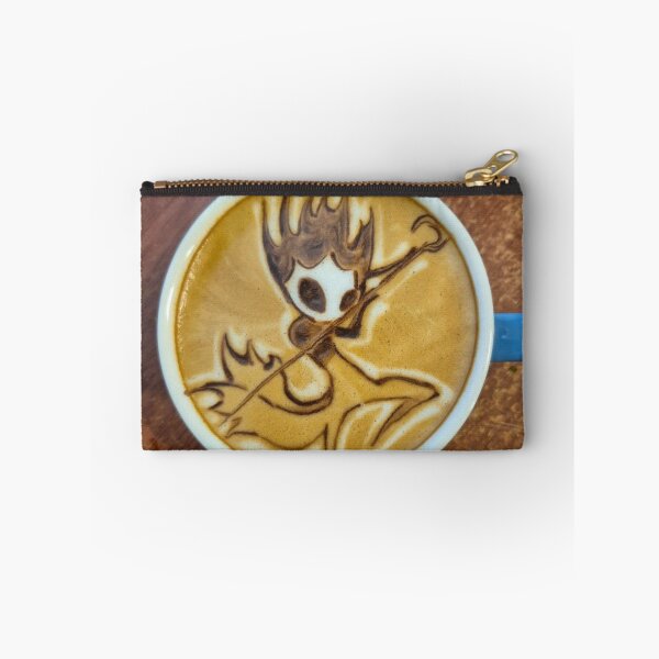 Item preview, Coffee and Conversation designed and sold by apiolands.