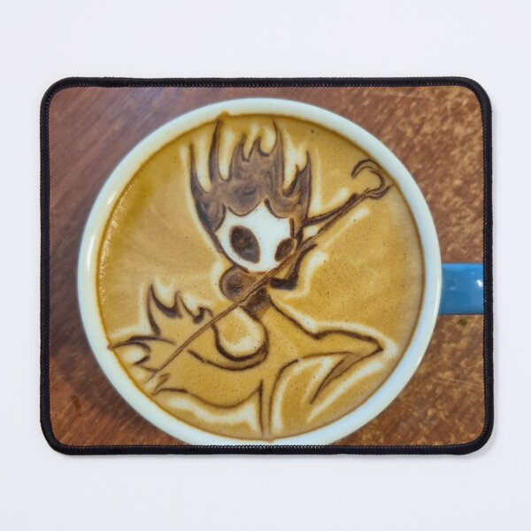 Item preview, Coffee and Conversation designed and sold by apiolands.