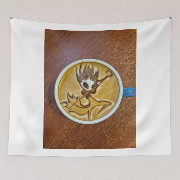 Item preview, Coffee and Conversation designed and sold by apiolands.