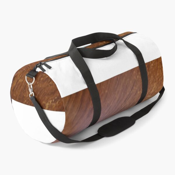 Item preview, Coffee and Conversation designed and sold by apiolands.