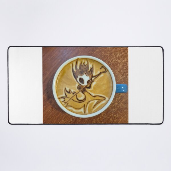 Item preview, Coffee and Conversation designed and sold by apiolands.