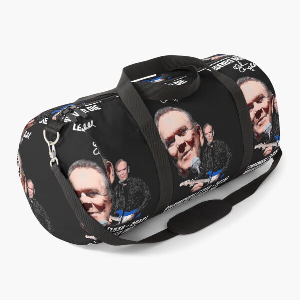 Item preview, Glen-Campbell-Glen-Campbell-Glen-Campbell designed and sold by JustinBuall.