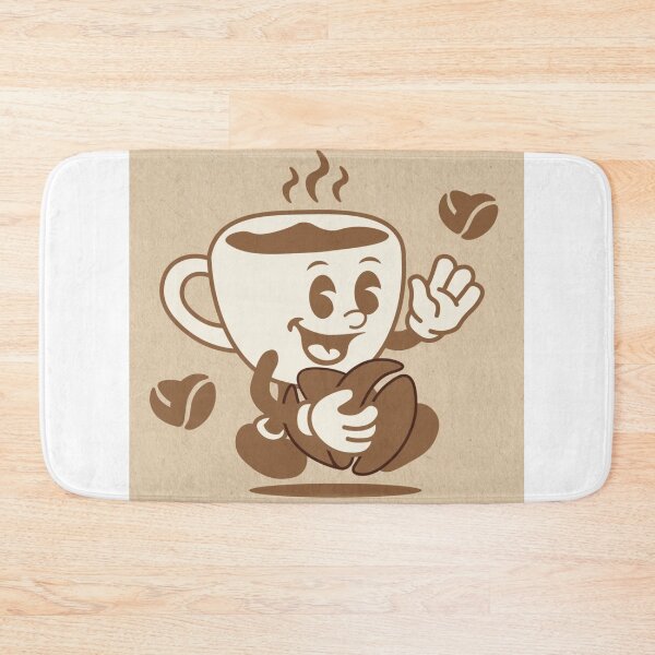 Item preview, Elegant Cafe Ambiance designed and sold by apiolands.