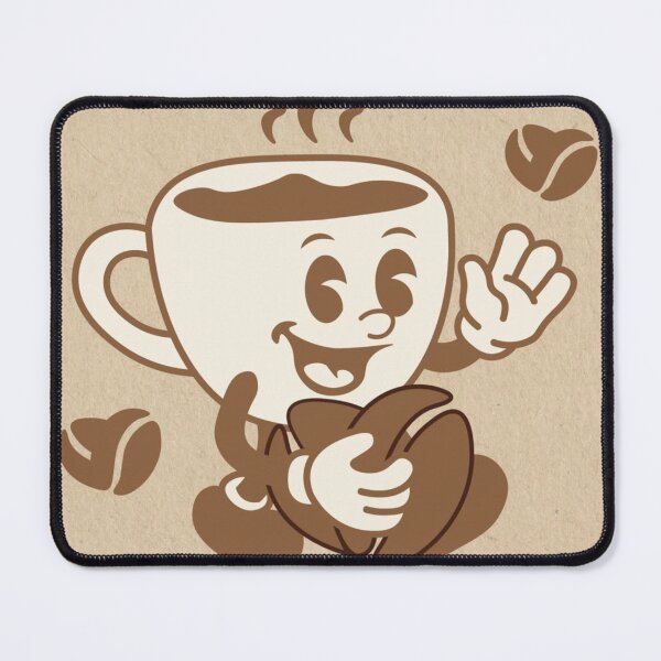 Item preview, Elegant Cafe Ambiance designed and sold by apiolands.