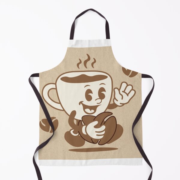 Item preview, Elegant Cafe Ambiance designed and sold by apiolands.