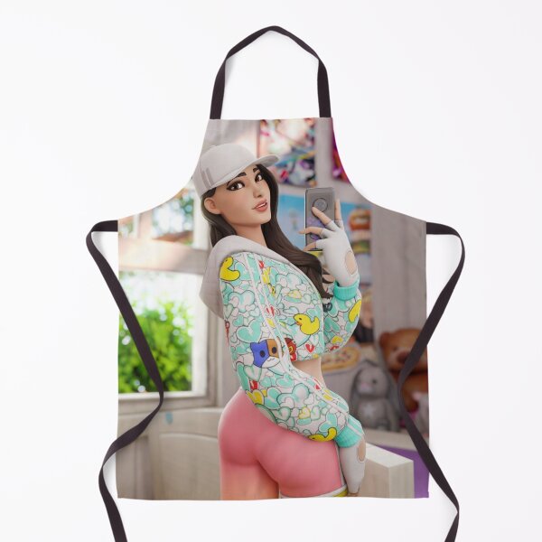 Item preview, Colorful Ruby designed and sold by Aislop.