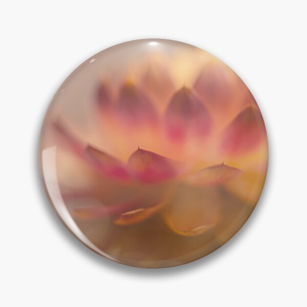 Item preview, Delicate Flower in Soft Focus designed and sold by Veikko  Suikkanen.