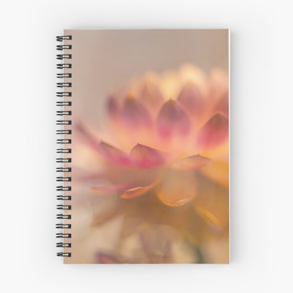 Item preview, Delicate Flower in Soft Focus designed and sold by Veikko  Suikkanen.