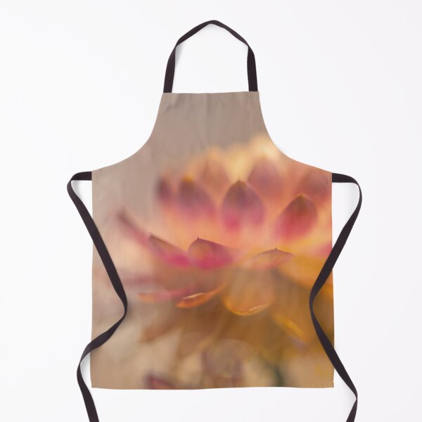 Item preview, Delicate Flower in Soft Focus designed and sold by Veikko  Suikkanen.
