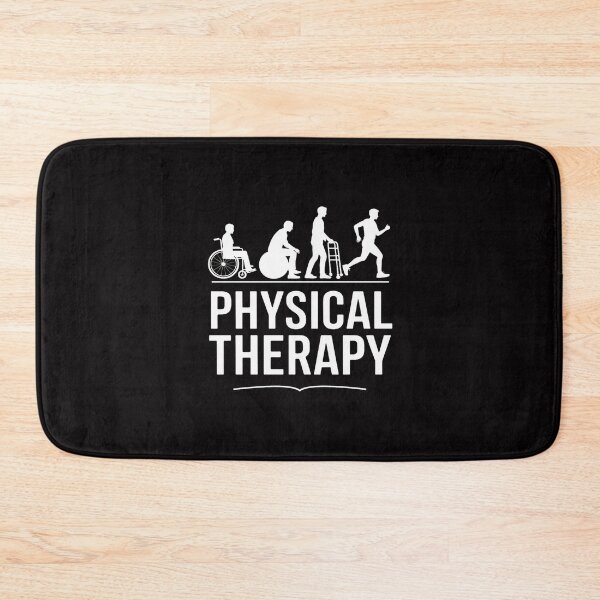 Item preview, Physical Therapist Gift Physiotherapy Physical Therapy designed and sold by teltvitossuilea.