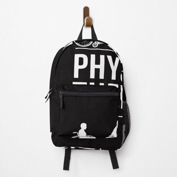 Item preview, Physical Therapist Gift Physiotherapy Physical Therapy designed and sold by teltvitossuilea.