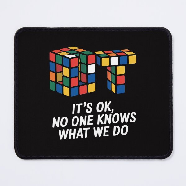 Item preview, Occupational Therapist Gift Occupational Therapy designed and sold by teltvitossuilea.