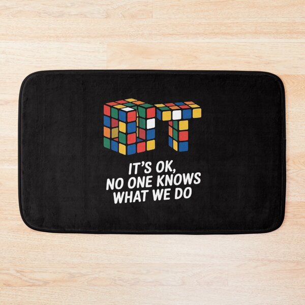 Item preview, Occupational Therapist Gift Occupational Therapy designed and sold by teltvitossuilea.