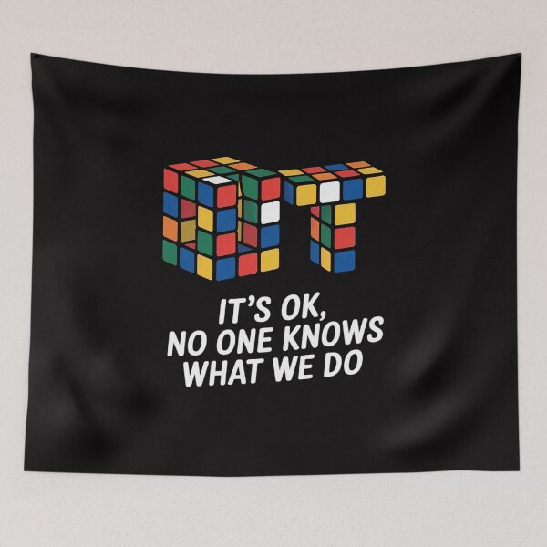 Item preview, Occupational Therapist Gift Occupational Therapy designed and sold by teltvitossuilea.