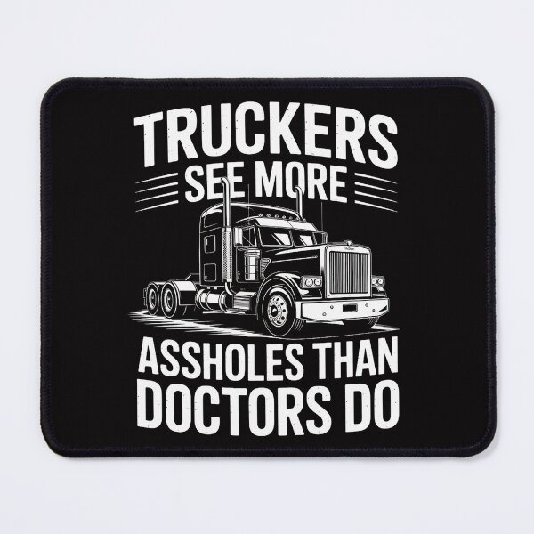 Item preview, Truckers See More Truck Driver Gifts for Trucking Dads designed and sold by teltvitossuilea.