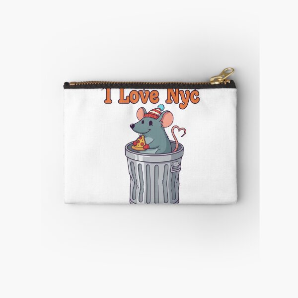 Item preview, I Love Nyc designed and sold by clarkfraser.