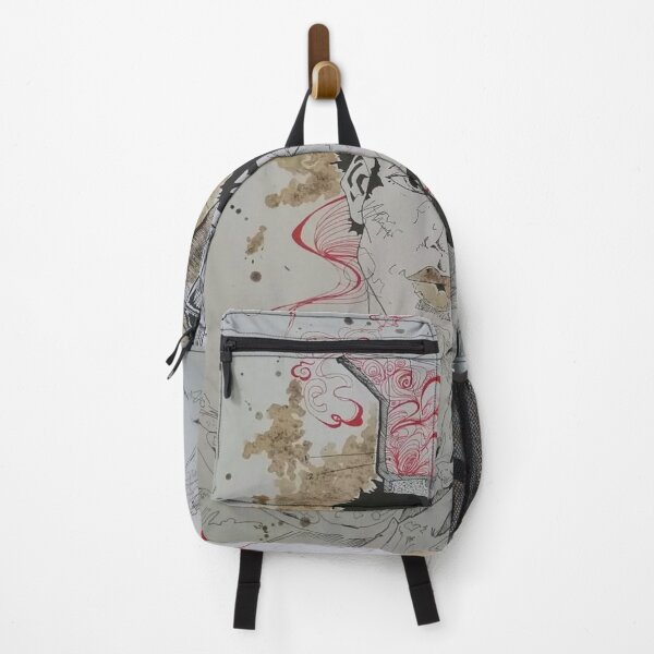 Item preview, Artistic Latte Design designed and sold by apiolands.