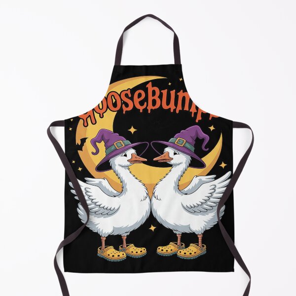 Item preview, Goosebumps  Halloween Silly Goosebumps designed and sold by lamsaoniutoi.
