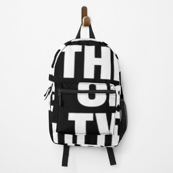 Item preview, One Two Three & To The Fo' Hip Hop Lyrics Minimalist Typography designed and sold by Mainuld1923.