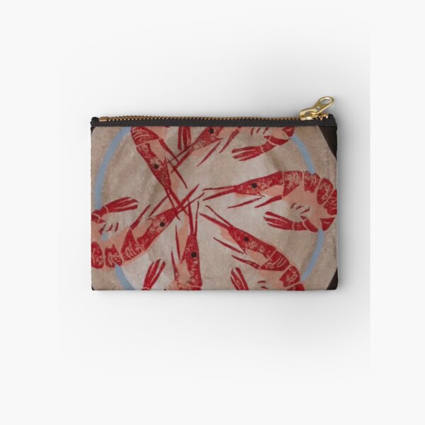 Item preview, Chic Coffee Shop Style designed and sold by apiolands.