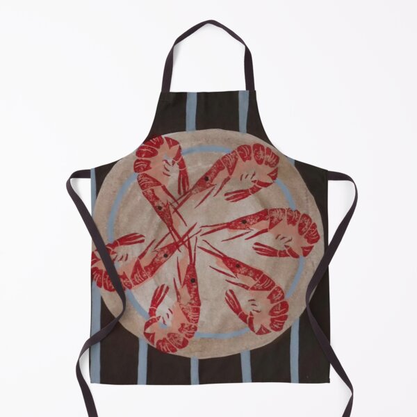 Item preview, Chic Coffee Shop Style designed and sold by apiolands.