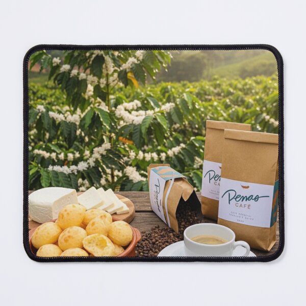 Item preview, Coffee on the Terrace designed and sold by apiolands.