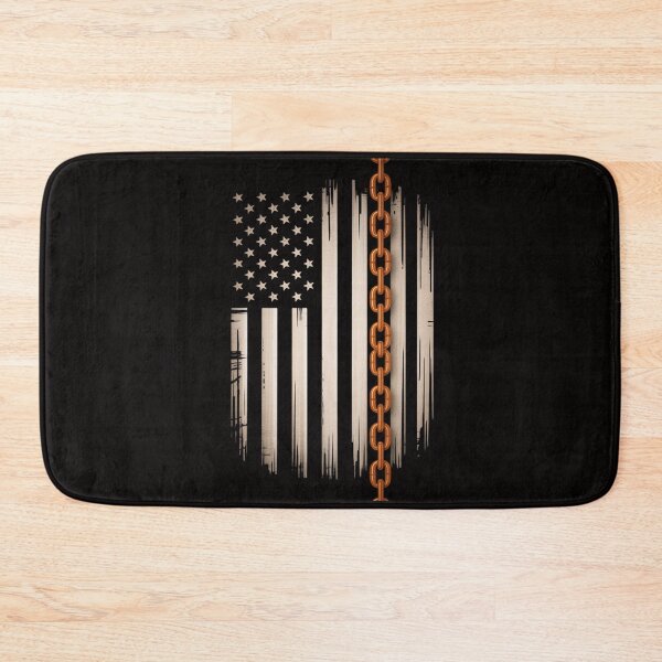 Item preview, Tow Truck Driver Image On Back Of designed and sold by chaeningplan.