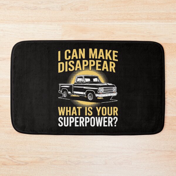 Item preview, Tow Truck Driver Breakdown Lorry - Thin Yellow Line Trucker designed and sold by chaeningplan.