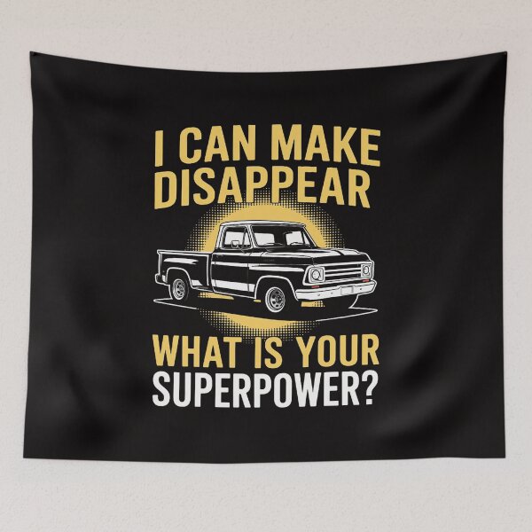 Item preview, Tow Truck Driver Breakdown Lorry - Thin Yellow Line Trucker designed and sold by chaeningplan.