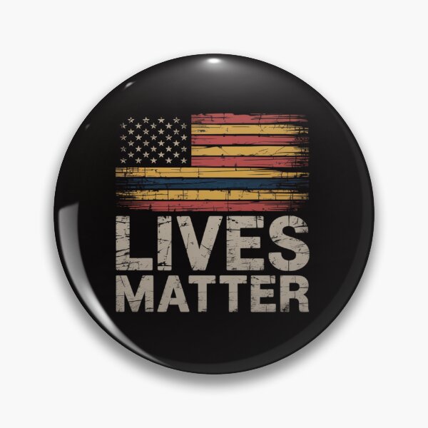 Item preview, Tow Lives Matter Thin Yellow Line Tow Truck Driver designed and sold by chaeningplan.