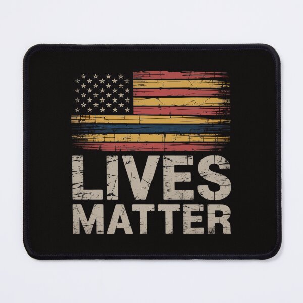Item preview, Tow Lives Matter Thin Yellow Line Tow Truck Driver designed and sold by chaeningplan.