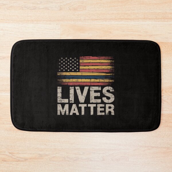 Item preview, Tow Lives Matter Thin Yellow Line Tow Truck Driver designed and sold by chaeningplan.