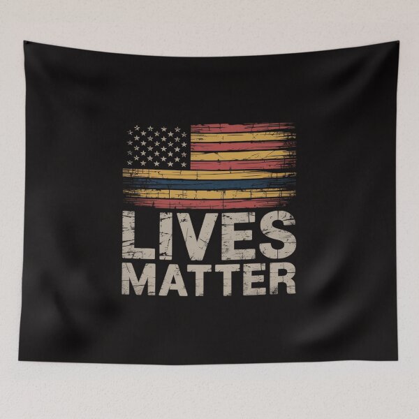 Item preview, Tow Lives Matter Thin Yellow Line Tow Truck Driver designed and sold by chaeningplan.