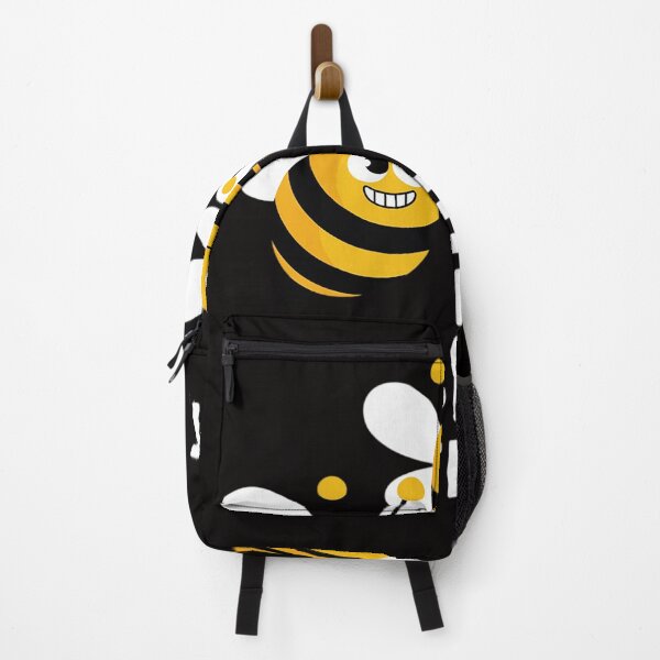 Item preview, Bee Different Weird Unique Individuel Beekeeper designed and sold by chaeningplan.