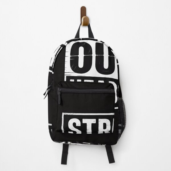Item preview, Straight Outta Headstart, Head Start Teacher designed and sold by chaeningplan.