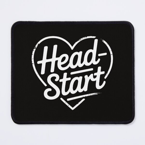 Item preview, Headstart Squad Back to School Matching Group designed and sold by chaeningplan.