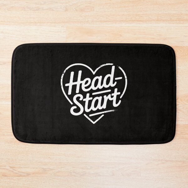Item preview, Headstart Squad Back to School Matching Group designed and sold by chaeningplan.