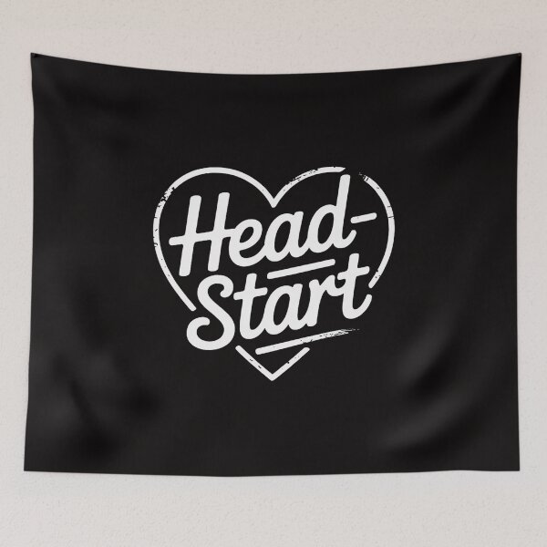 Item preview, Headstart Squad Back to School Matching Group designed and sold by chaeningplan.