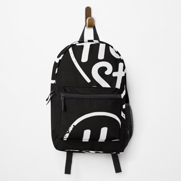 Item preview, Headstart Squad Back to School Matching Group designed and sold by chaeningplan.