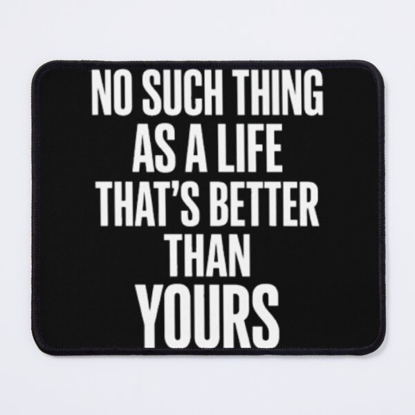 Item preview, Love Yourz J Cole Inspirational Quote Minimalist Streetwear designed and sold by Mainuld1923.