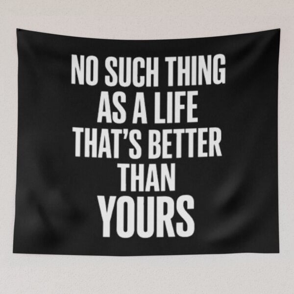 Item preview, Love Yourz J Cole Inspirational Quote Minimalist Streetwear designed and sold by Mainuld1923.