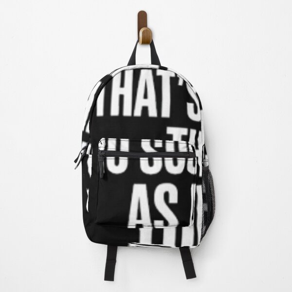 Item preview, Love Yourz J Cole Inspirational Quote Minimalist Streetwear designed and sold by Mainuld1923.