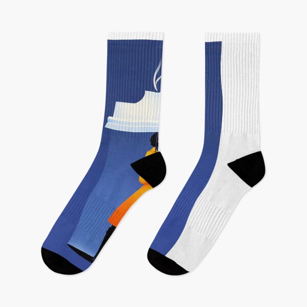 Item preview, Coffee and Comfort designed and sold by apiolands.