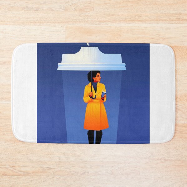 Item preview, Coffee and Comfort designed and sold by apiolands.