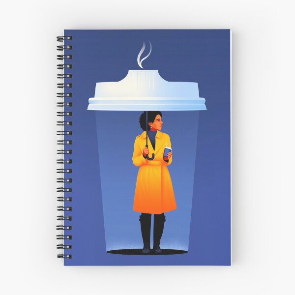 Item preview, Coffee and Comfort designed and sold by apiolands.