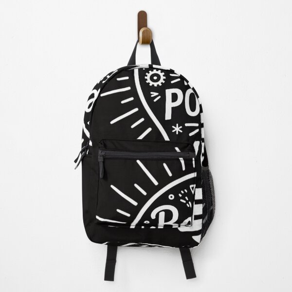Item preview, I Believe in The Power Of Yet Bulb Back to school Teacher designed and sold by chaeningplan.